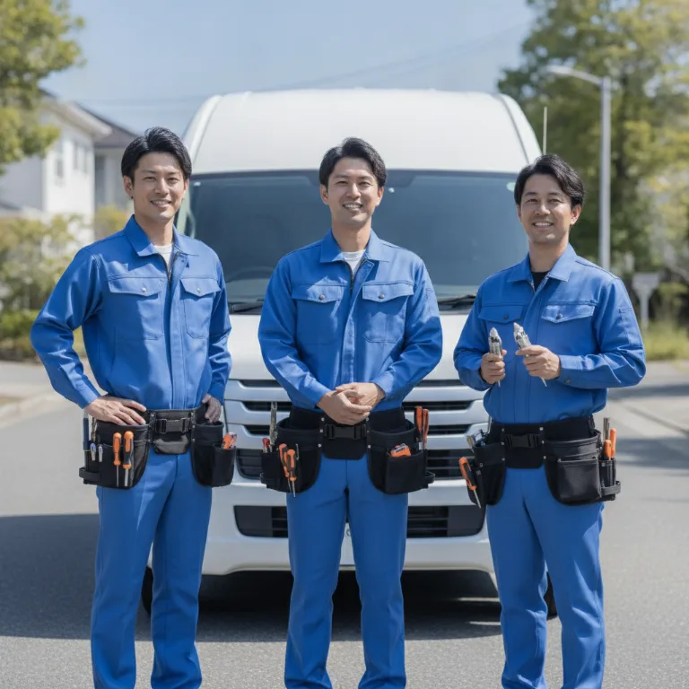 窓の設置 のチーム: Ikeda